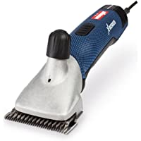 Heiniger XPERIENCE Rinder- und Pferdeschermaschine 230V-180W